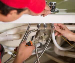 About Septic Pumping Service Chapmanville, WV
